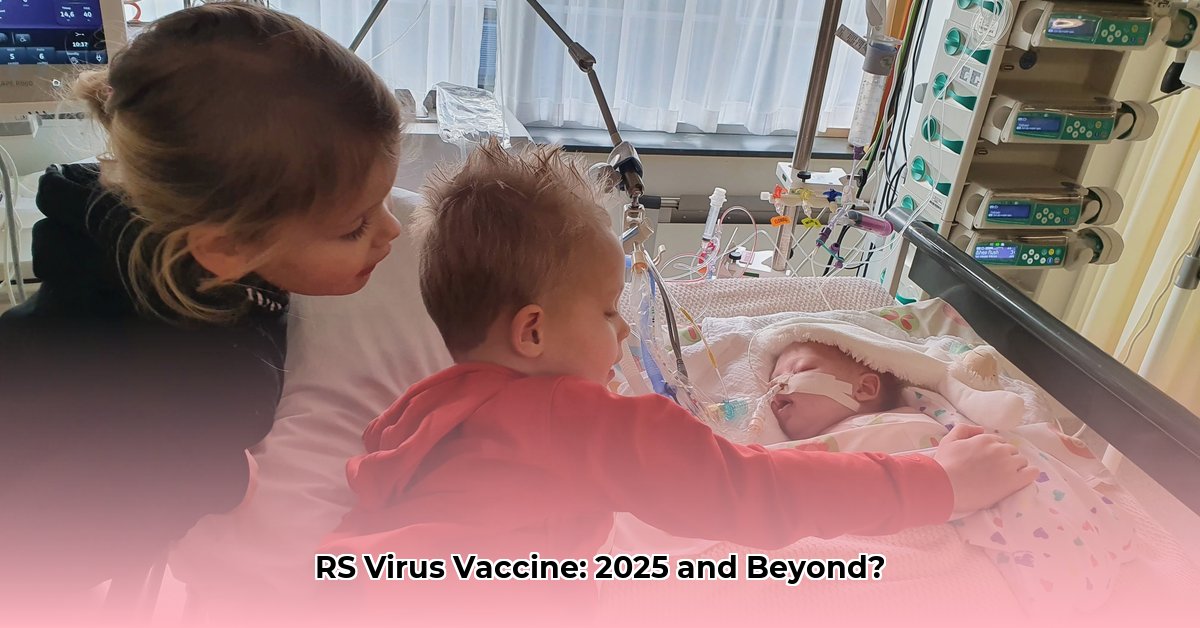 rs-virus-besmettelijk